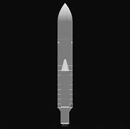 Image result for Ariane 5 ECA Rocket