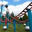 Image result for Alton Towers Outdoor Waterpark