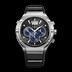 Image result for Montre De Luxe Homme