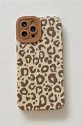 Image result for iPhone XR Glitter Case