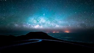 Image result for Wallpaper with High Resolution at Night 4K