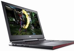 Image result for Dell Inspiron I7 Laptop