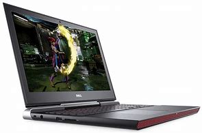 Image result for Intel Core I7 Gaming Laptop