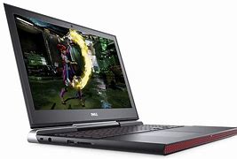 Image result for Dell 15.6 Laptop