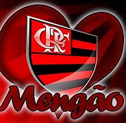 Flamengo 的图像结果