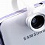 Image result for Sony Top Camera