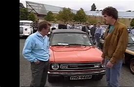 Image result for Clarkson Top Gear