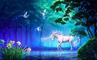 Image result for Unicorn Phone Walpapers