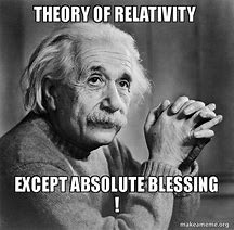 Image result for Relativity Jokes Memes