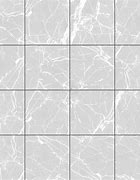 Image result for Black Tile Square Matte