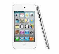 Image result for Blue iPod Touch 4th Generation