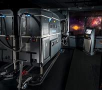 Image result for IMAX with Laser