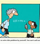 Image result for Education Technology Cartoon