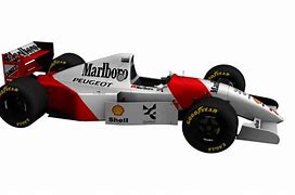 Image result for Formula 1 Design