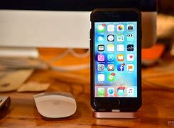 Image result for iPhone 6s and 6 the Same Size