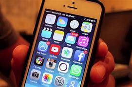 Image result for metropcs iphone 5s