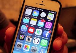 Image result for Metro PCS iPhone On Special Now