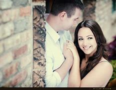 Image result for Beautiful Engagement Pictures