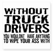 Image result for Big Truck Meme