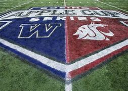 Image result for Apple Cup Football T-Shirts Logo