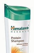 Image result for Organic Hair Shampoo Brand Malaysia