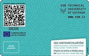 Image result for College ID Card Template
