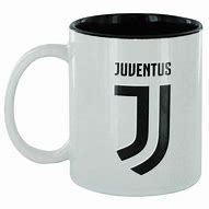 Image result for Juventus Logo Mug