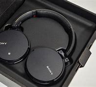 Image result for Sony Headphones Connect