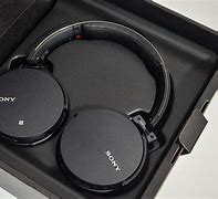 Image result for Sony Woofer Bluetooth Connect