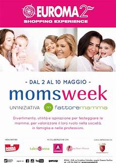 libreria euroma2 week roma 2015 il weekend all euroma 2 si tinge di libreria euroma2 week roma 2015 il weekend all euroma 2 si tinge di