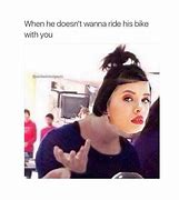 Image result for Melanie Martinez Memes Funny