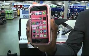 Image result for Walmart Sale iPhone 5S