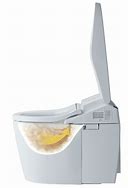 Image result for toto neorest toilet