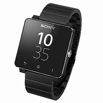 Image result for Sony SmartWatch with Glucometer