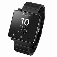 Image result for sony smartwatch 5