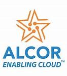 Image result for alcor�nicl