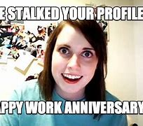 Image result for Celebrate Work Meme