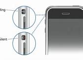 Image result for iPhone Silence Switch