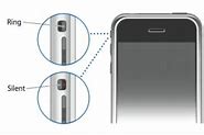 Image result for Silence Cell Phone Emoji