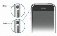 Image result for Switching Phones