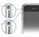 Image result for iPhone 5S Mute Button Replacement