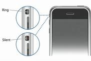 Image result for How to Turn iPhone Back On
