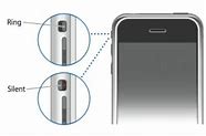 Image result for iPhone 7 Pants Clip
