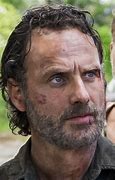 Image result for Walking Dead Destinies Rick