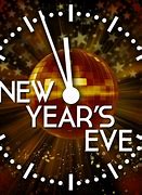 Image result for Old Year New Year