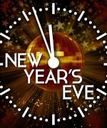 Image result for New Year's Eve Party Times Square