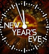 Image result for Happy New Year's Eve Blessings