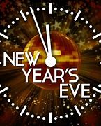 Image result for New Year%27s Eve Meme