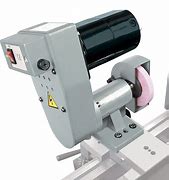 Image result for Lathe Machine Tools and Accessories