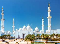 Image result for Grand Mosque United Arab Emirates